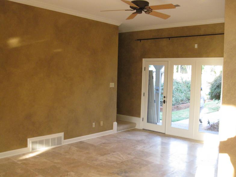 tractor supply store southaven ms